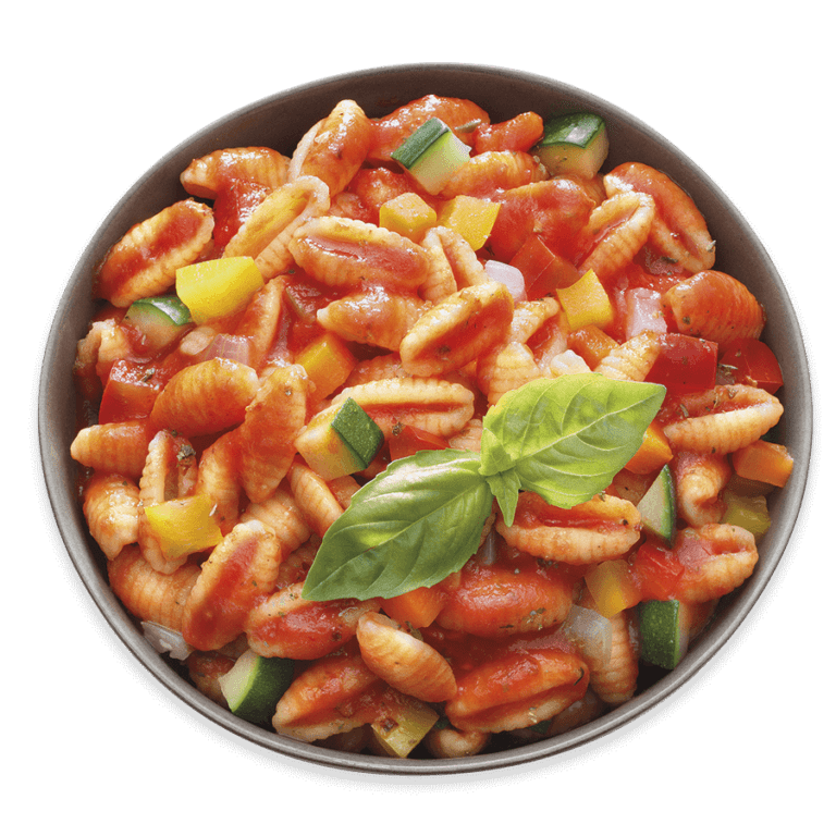 amiata-feinkost-speise-pasta-verdure