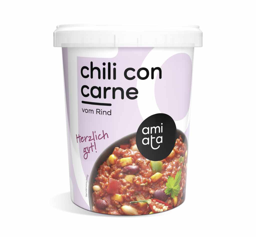 OnePot_ChiliconCarne
